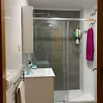 شقة Cozy House Near La Mata